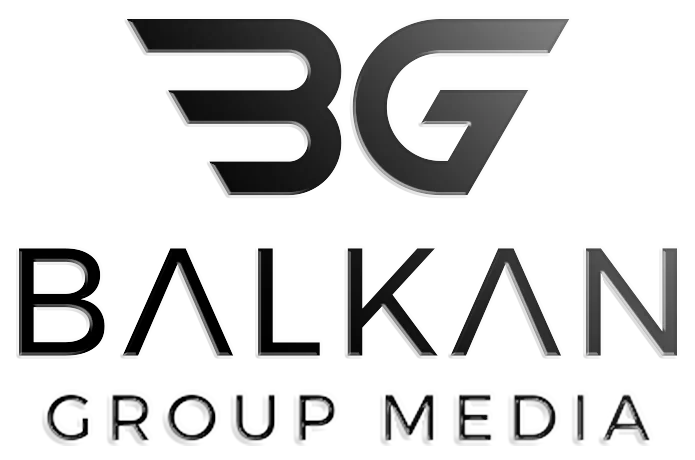 Balkan Group Media
