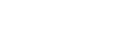 Balkan Group Media