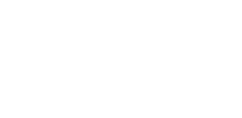 KAŞİF DÖNER & KEBAP