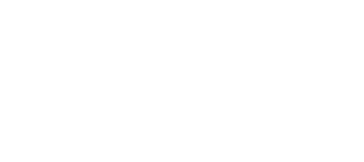 SENDEYİM