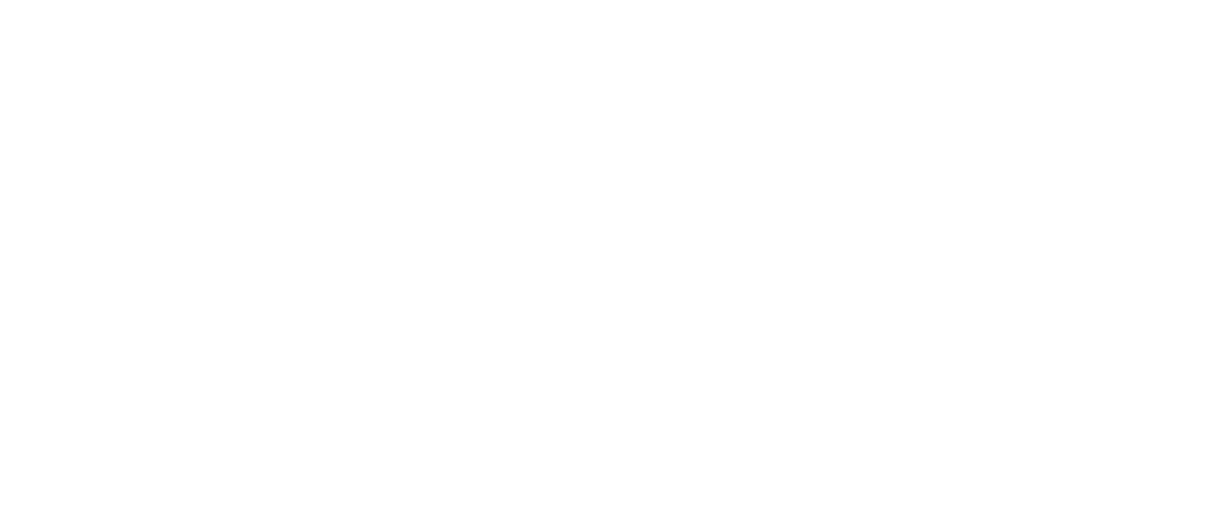 SİESTA MEŞELİPARK