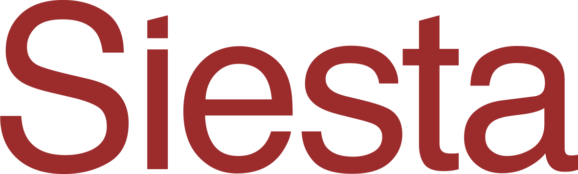 SİESTA