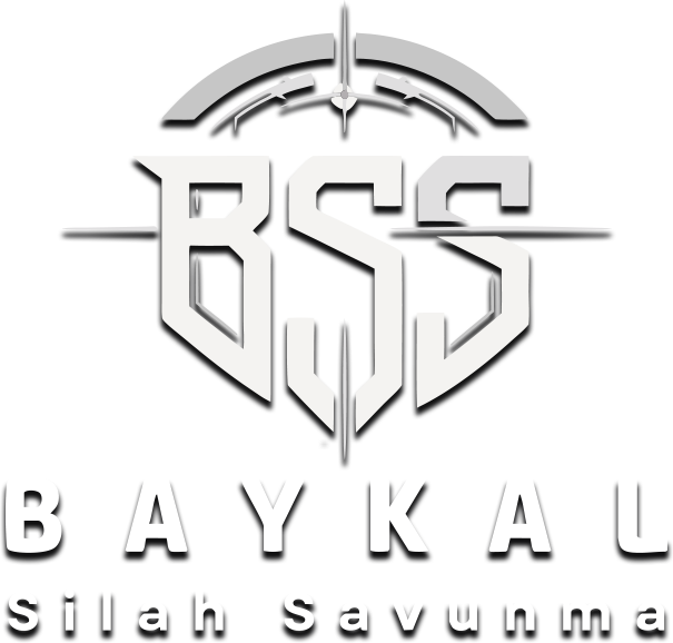 Baykal Silah Savunma