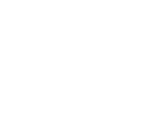 MARİFET FIRIN