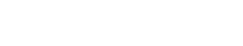 Balkan Group Media